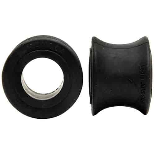 Front Suspensio (B)