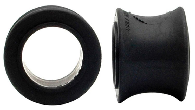 Front Suspensio (B)