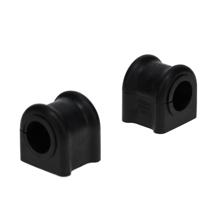 END ASMSTRG LNKG TIE ROD