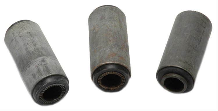 BUSHING RR SPR