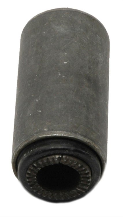BUSHING RR SPR