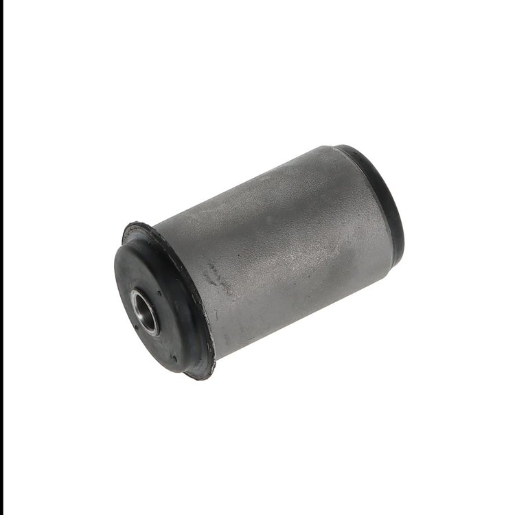 Rear Fixed End (SLP)