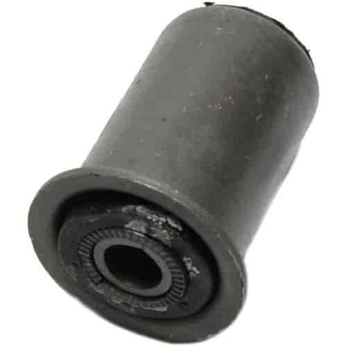 Rear Leaf Sprin (SLP)