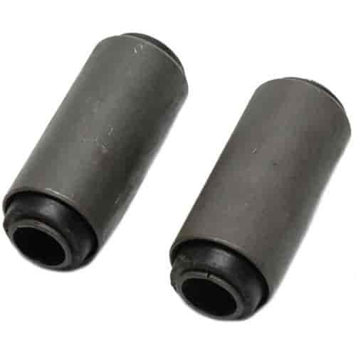 Front Leaf Spri (B)