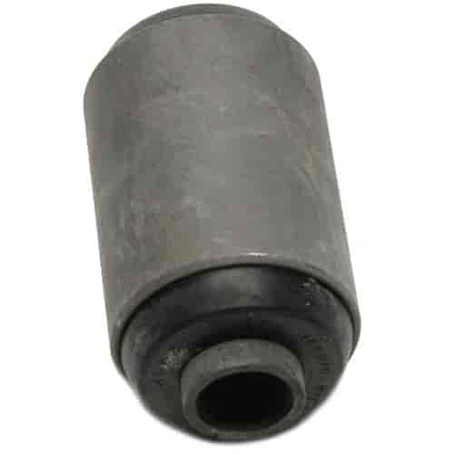 Front Fixed End (B)