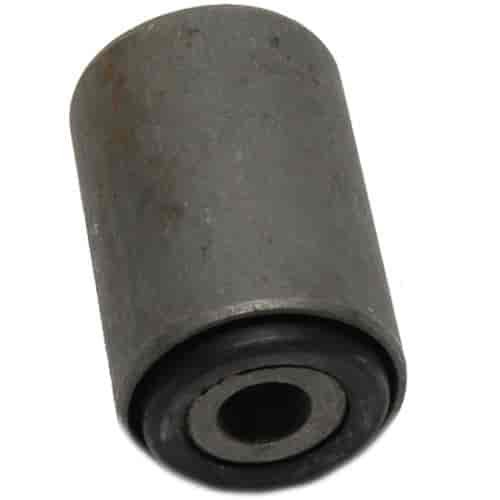 Rear Leaf Sprin (SLP)