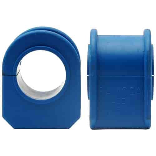 Front Suspensio (B)
