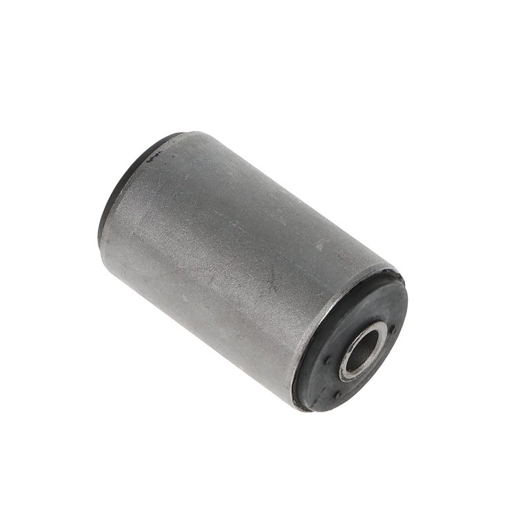 Front Leaf Spri (B)
