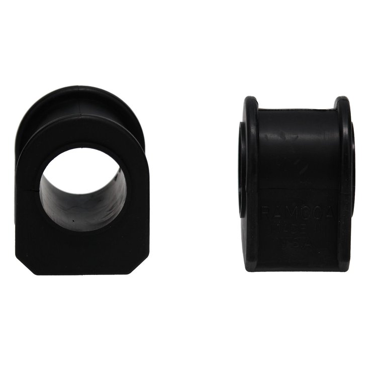 Front Suspensio (B)