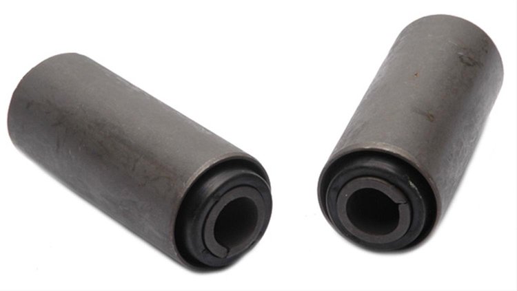 BUSHING RR SPR