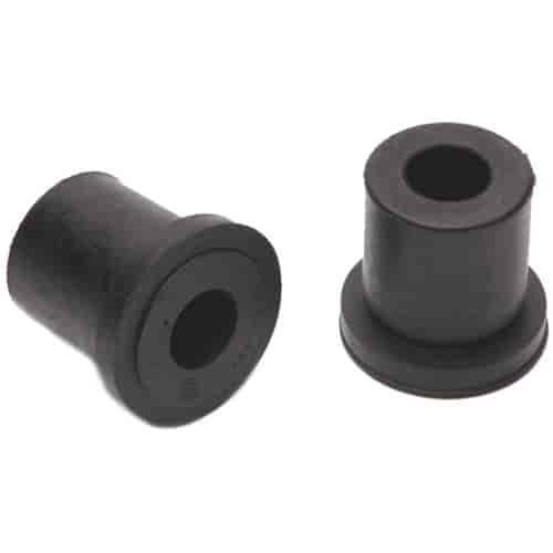Front Leaf Spri (B)