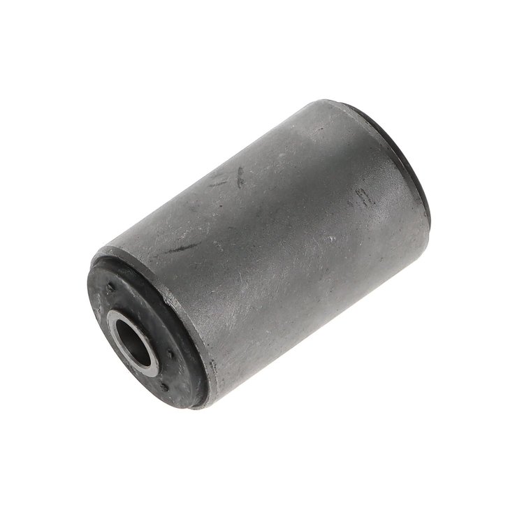 BUSHING FRT SPR
