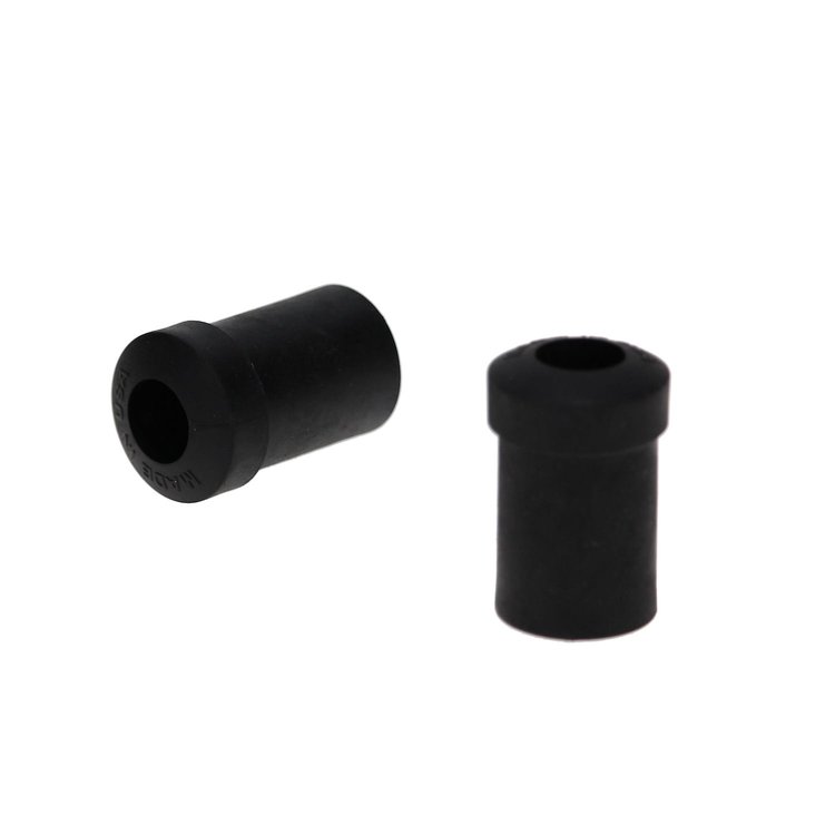 BUSHING RR SPR