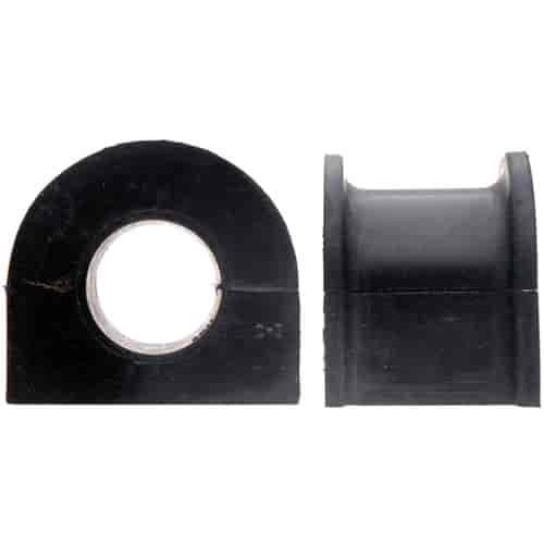 Front Suspensio (B)
