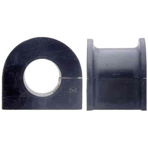 Front Suspensio (B)
