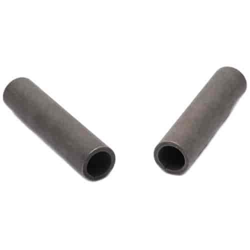 Front Leaf Spri (B)