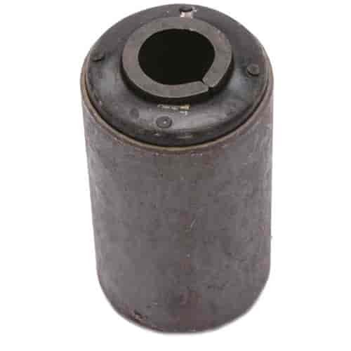 Front Leaf Spri (B)