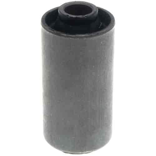 Rear Leaf Sprin (B)