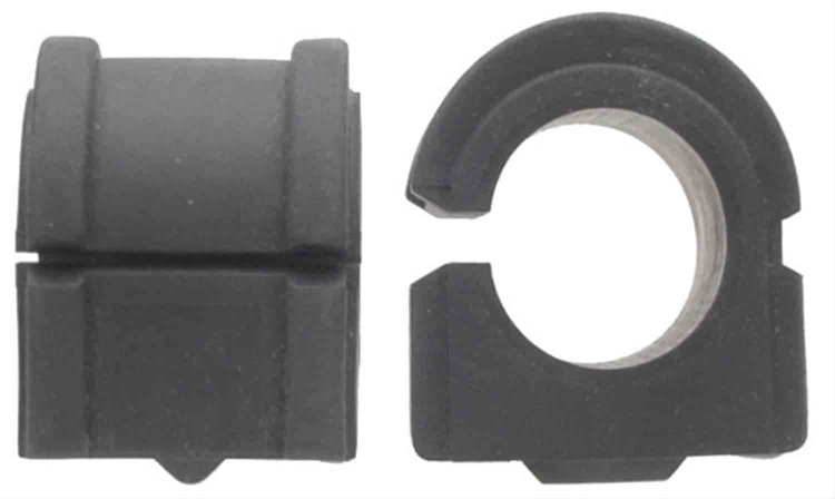 BUSHING FRT STAB SHF
