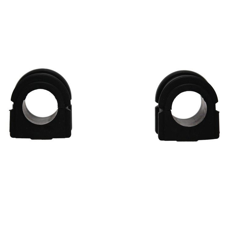 BUSHING FRT STAB SHF