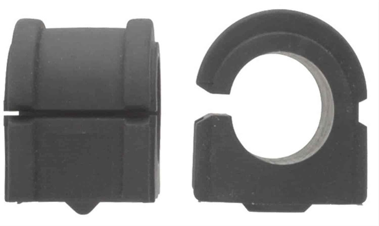 BUSHING FRT STAB SHF