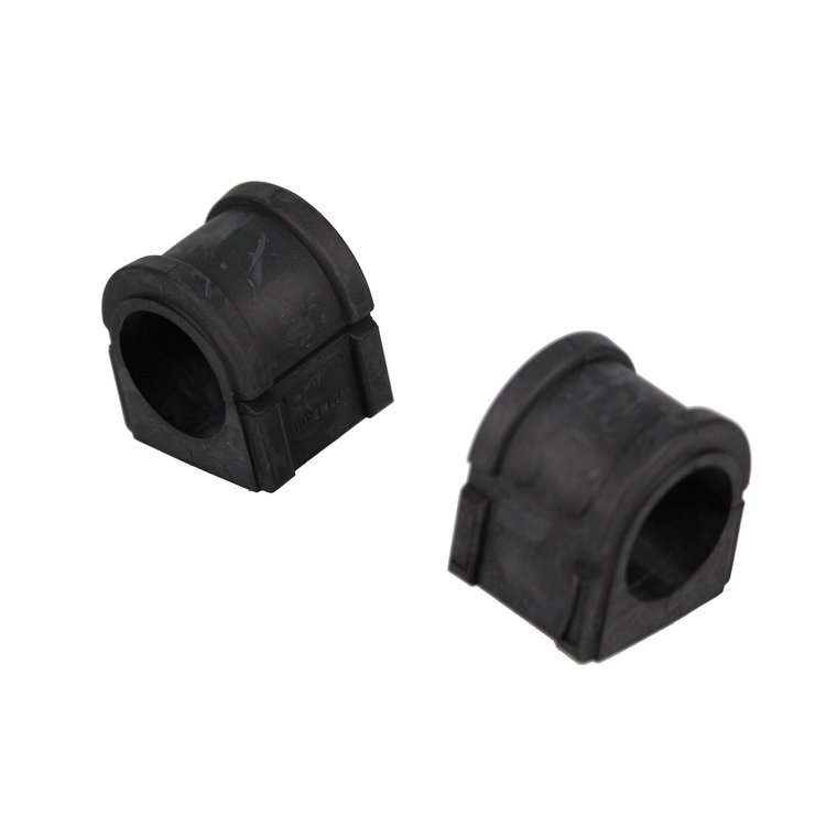 BUSHING FRT STAB SHF
