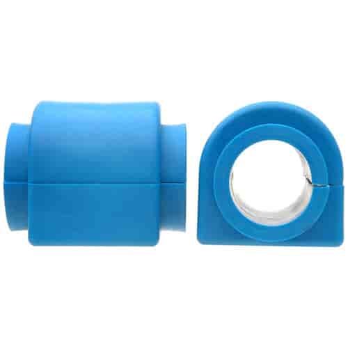 Front Suspensio (SLP)