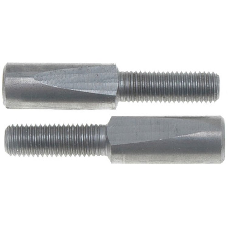 BOLT/SCREWRR SPR LEAF CTR