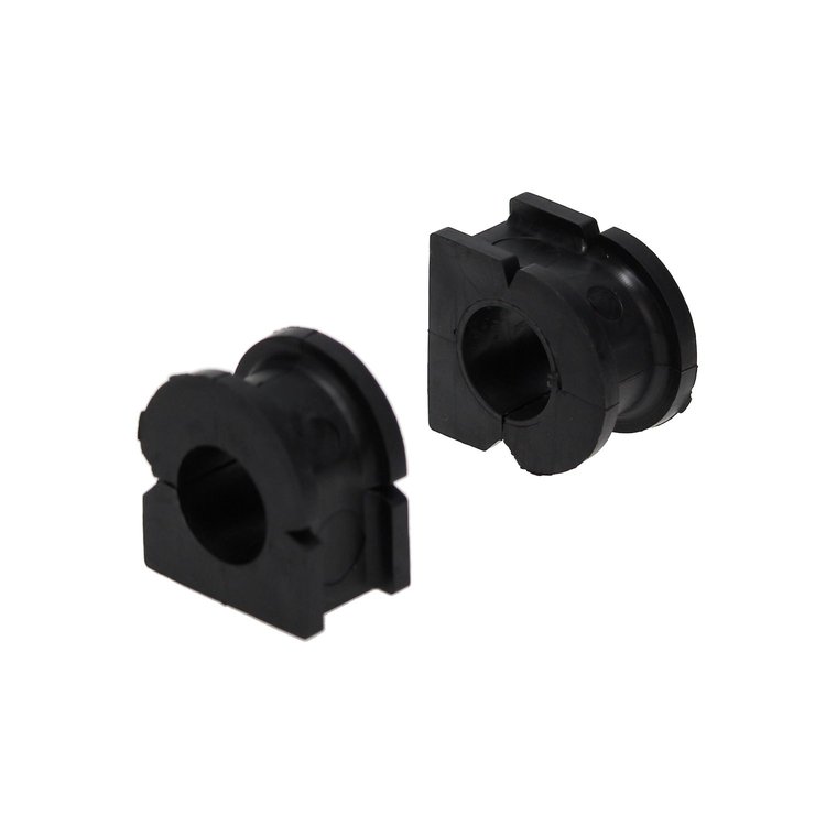INSULATOR FRT STAB SHF