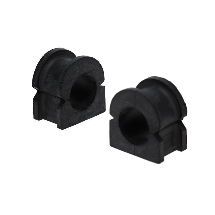 INSULATOR FRT STAB SHF