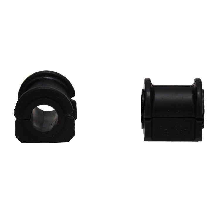 INSULATOR RR STAB SHF