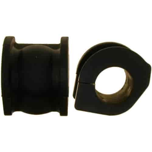 Front Suspensio (B)