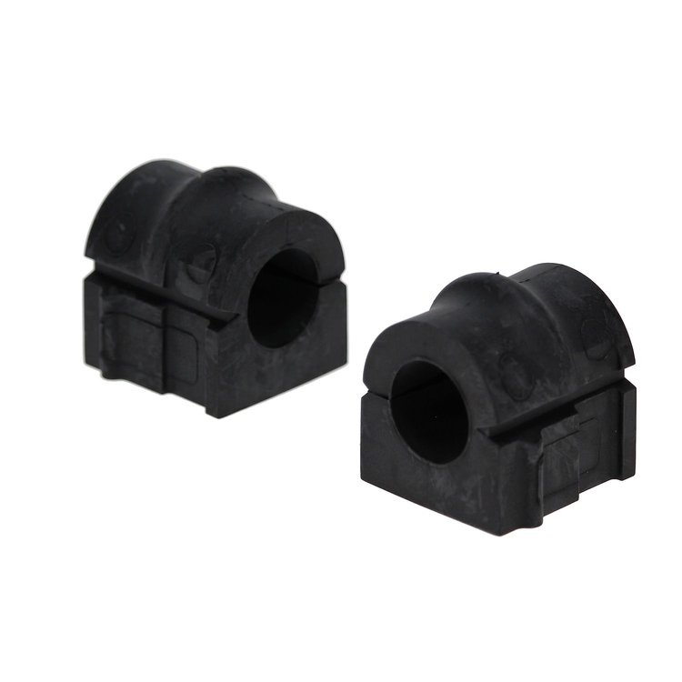 Front Suspensio (B)