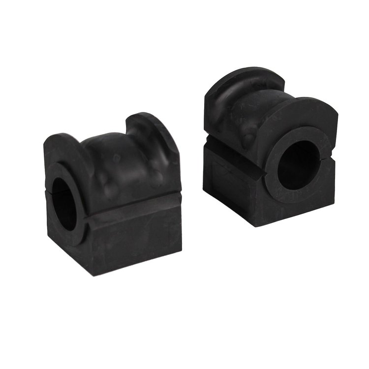 Front Suspensio (B)