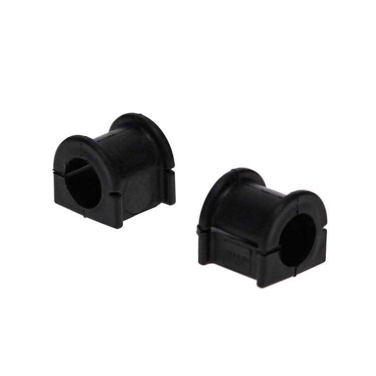 Front Suspensio (B)
