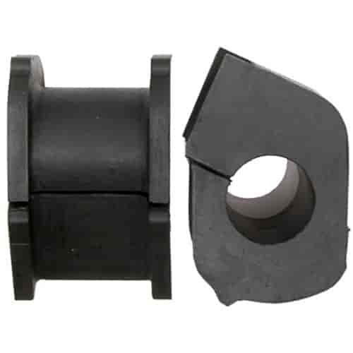 Front Suspensio (B)