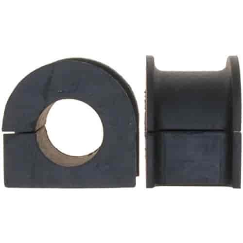 Front Suspensio (B)