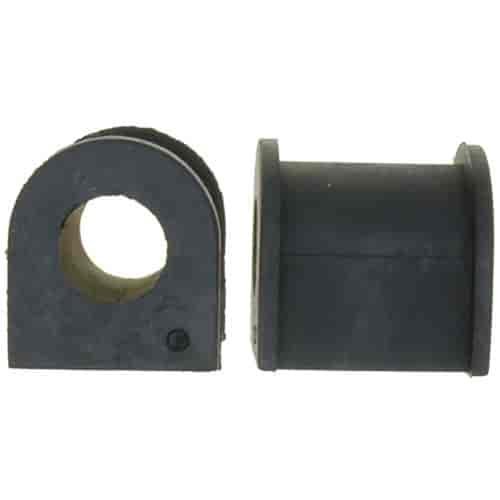 Front Suspensio (B)