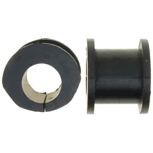 Front Suspensio (B)