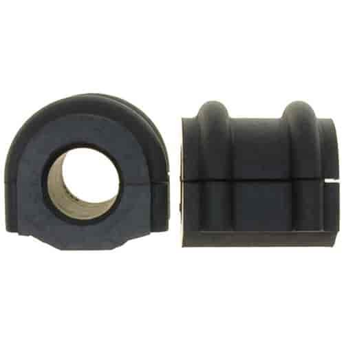 Front Suspensio (B)
