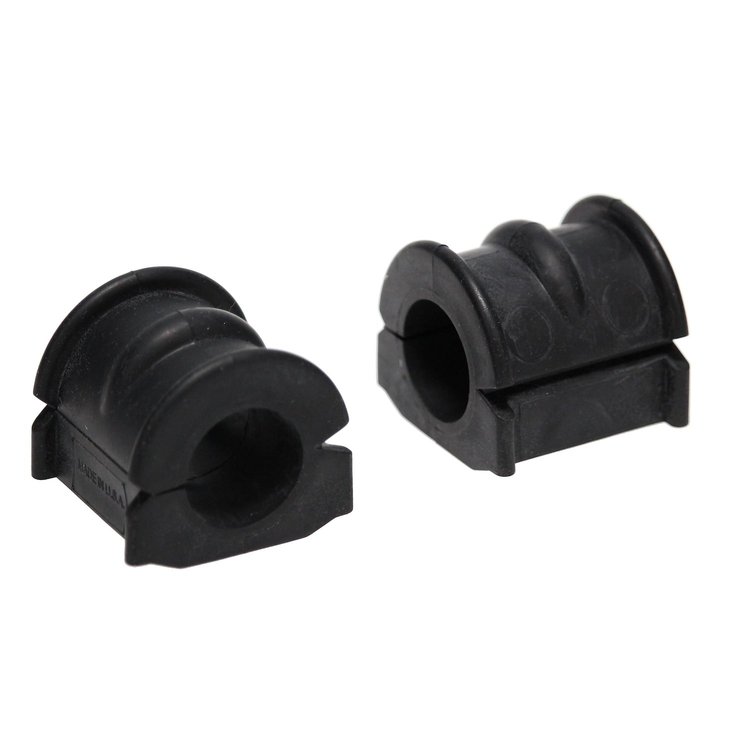 Front Suspensio (SLP)