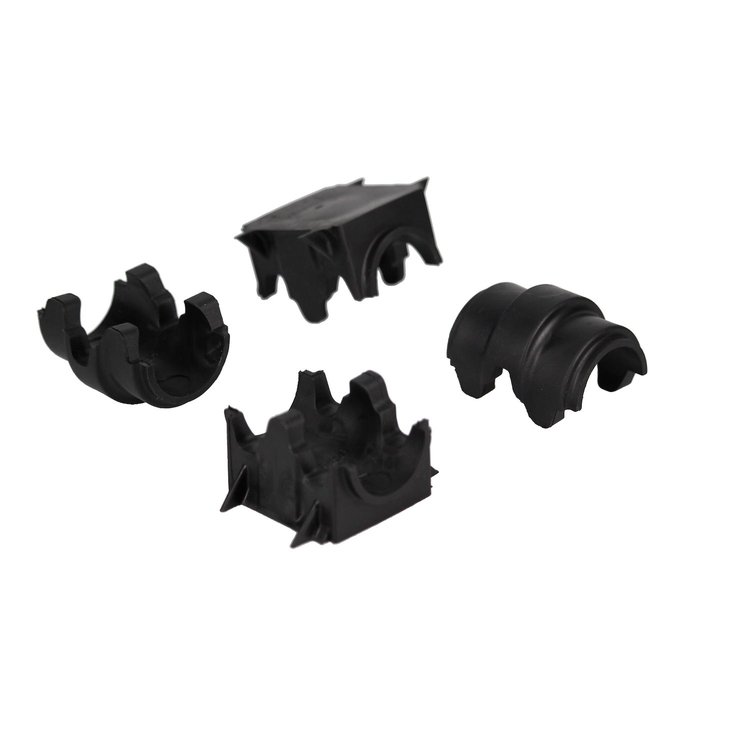 Front Suspensio (B)