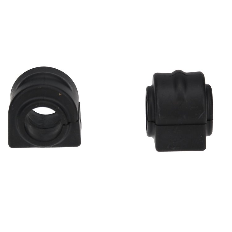 Sway Bar Bushing for Select 2007-2017 Buick, Chevrolet, GMC, Saturn SUV