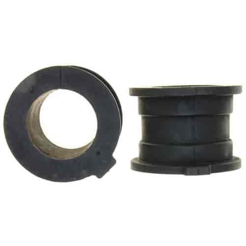 Front Suspensio (B)
