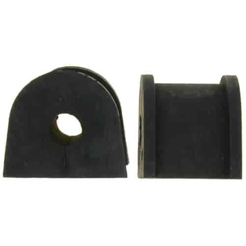 Front Suspensio (B)