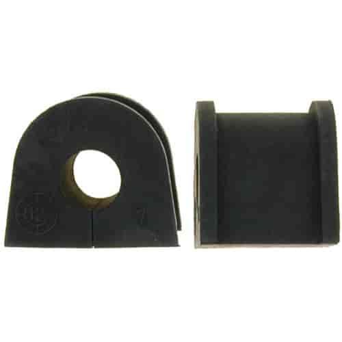 Front Suspensio (B)