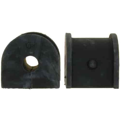 Front Suspensio (B)