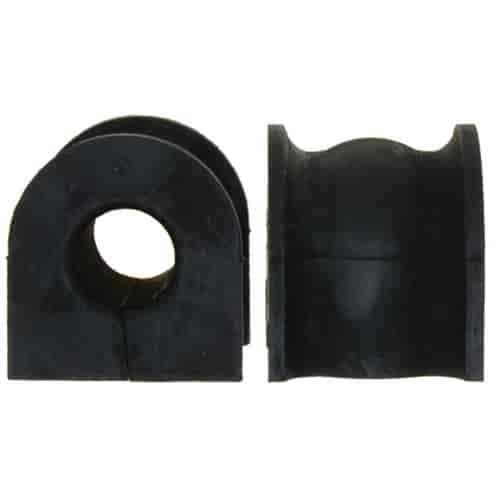 Front Suspensio (B)