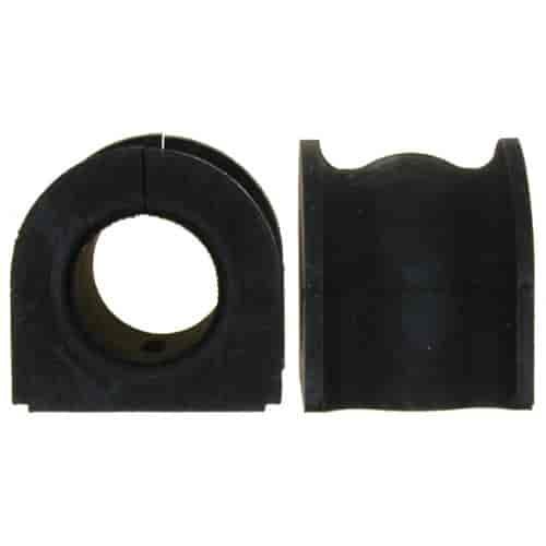 Front Suspensio (B)