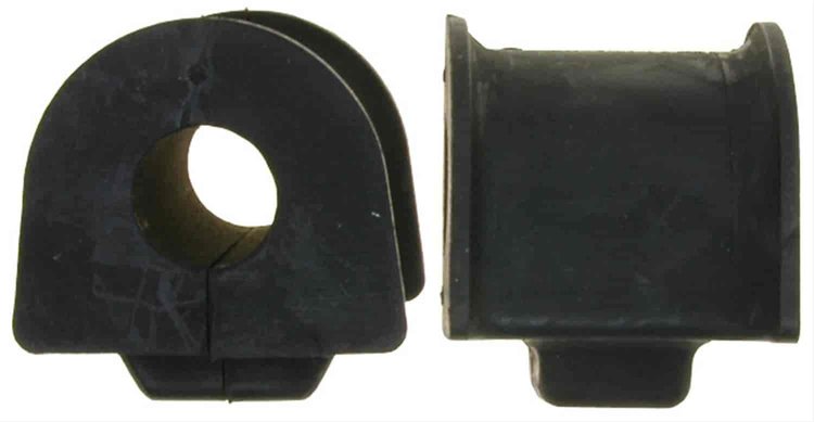 INSULATOR FRT STAB SHF